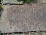 image of grave number 810704
